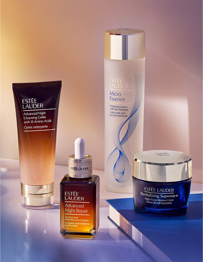 Micro Essence Treatment Lotion Bio-Ferment 200ml