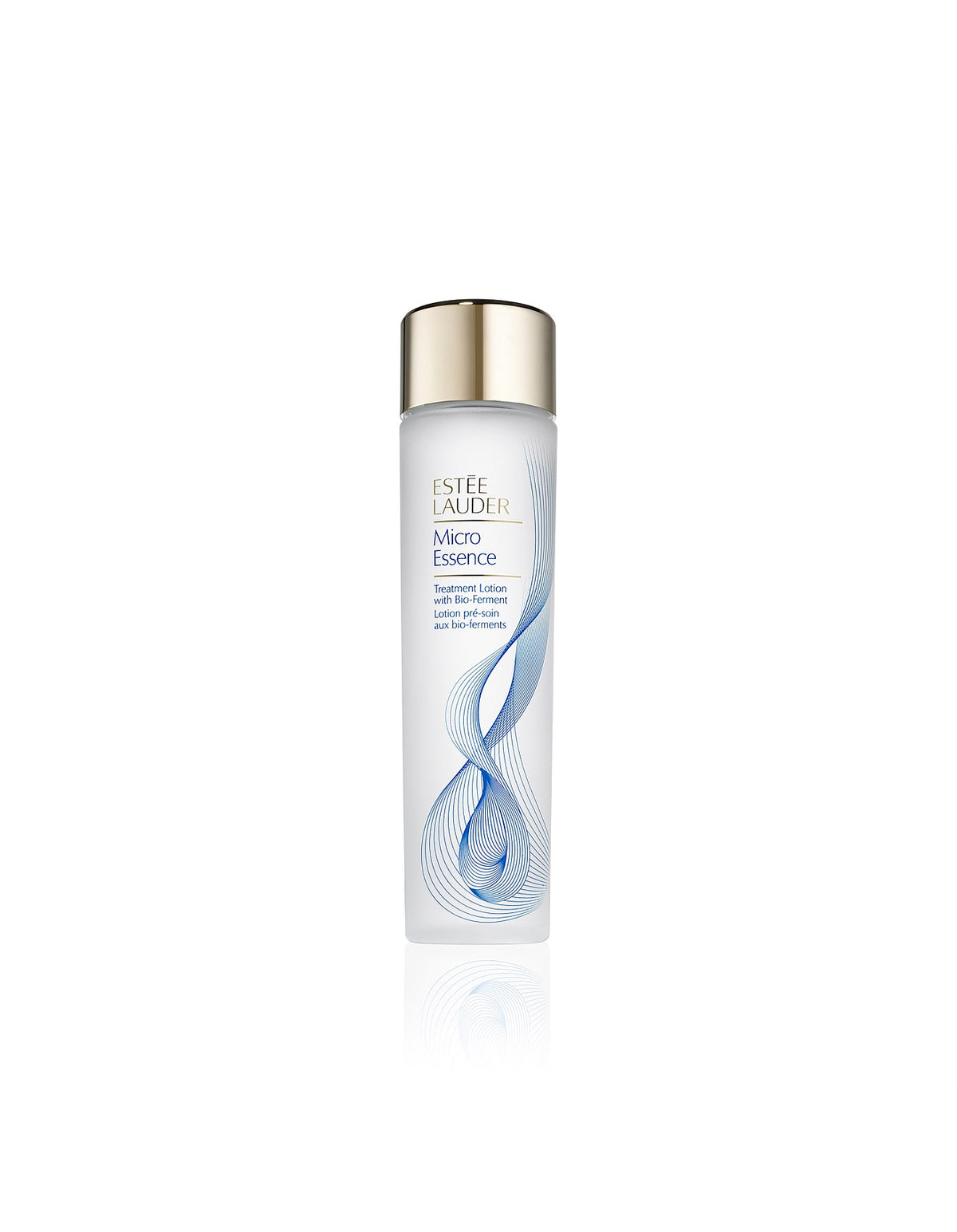 Micro Essence Treatment Lotion Bio-Ferment 200ml