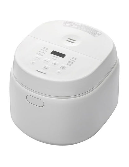 Rice Cooker 10 Cup SR-DL184WST