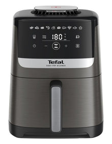 Easy EY551H Fry Silence Essential 5L