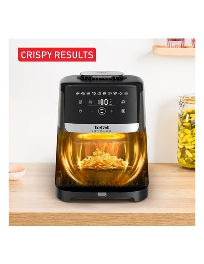 Easy EY551H Fry Silence Essential 5L