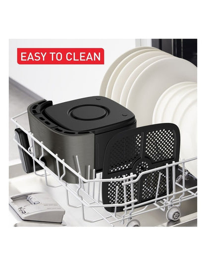 Easy EY551H Fry Silence Essential 5L