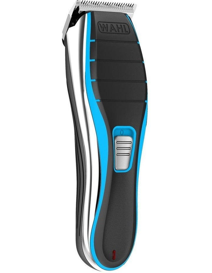 Clip and Smooth 3025016 in Black