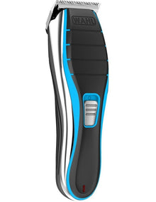 Clip and Smooth 3025016 in Black