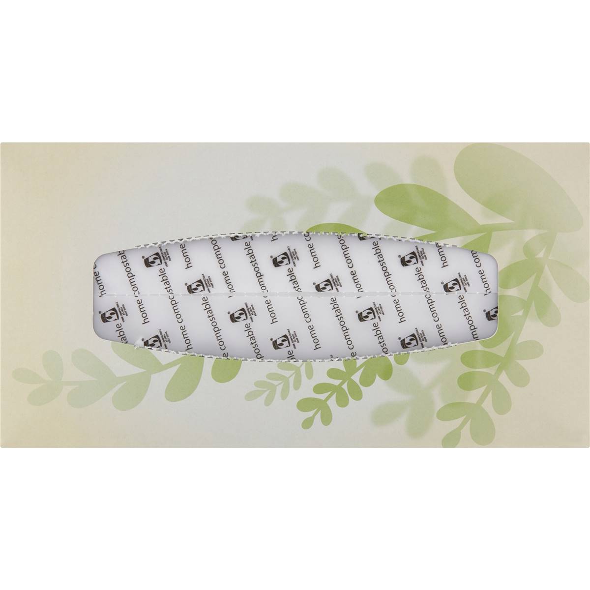 Icare Everyday Facial Tissue 200 Pack