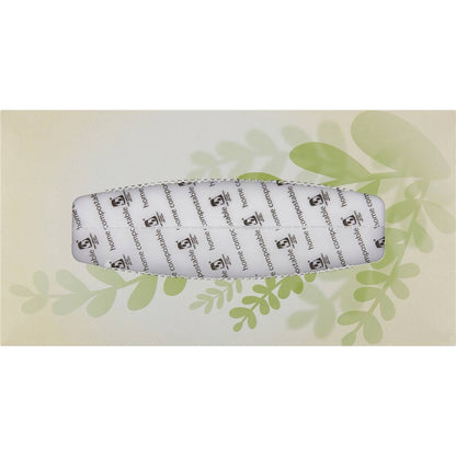 Icare Everyday Facial Tissue 200 Pack