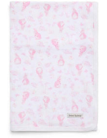 Peter Rabbit Bunnyrug