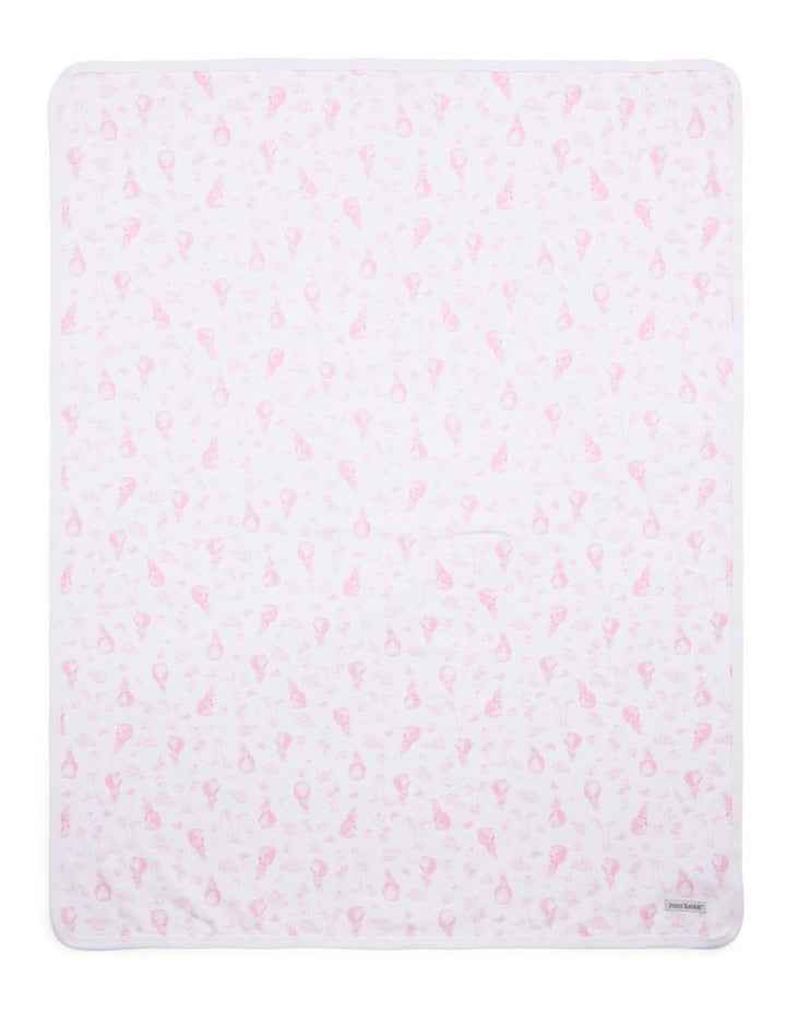 Peter Rabbit Bunnyrug