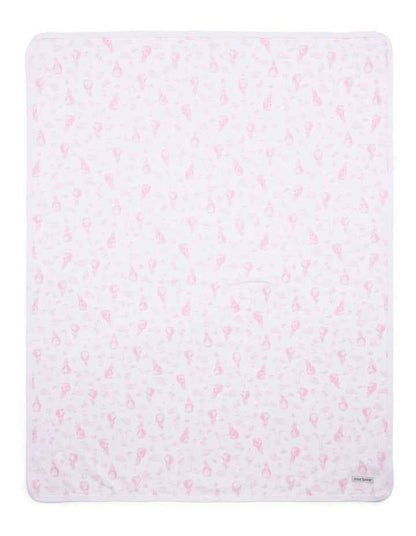 Peter Rabbit Bunnyrug