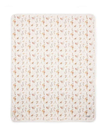 Peter Rabbit Bunnyrug