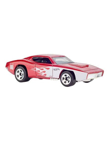 Mattel 80th Anniversary 5-Pack
