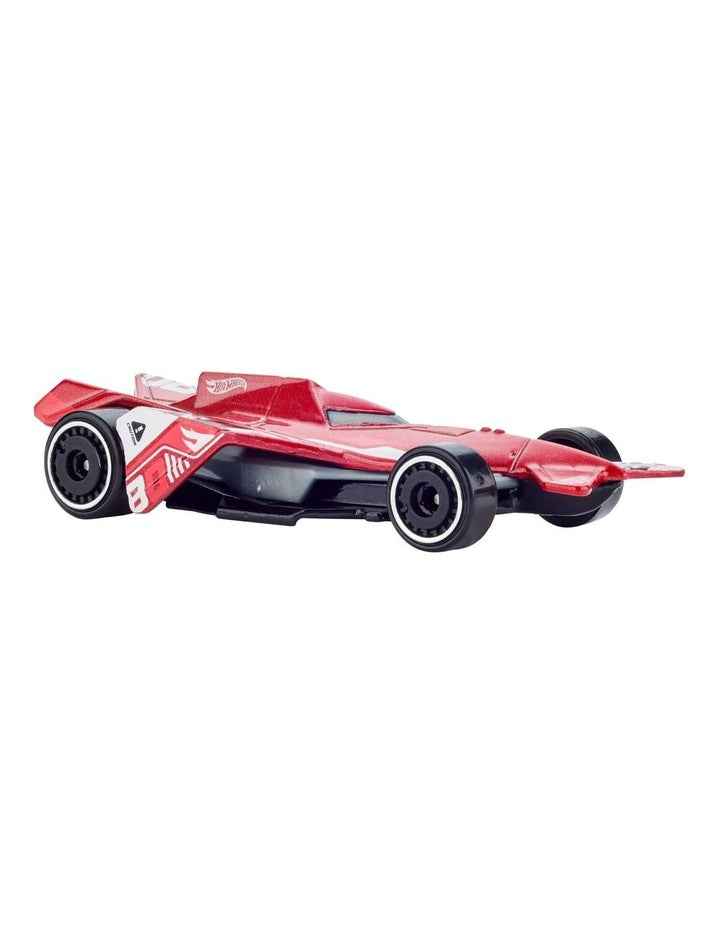 Mattel 80th Anniversary 5-Pack