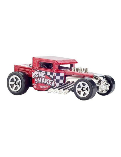 Mattel 80th Anniversary 5-Pack