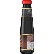 Lee Kum Kee Honey Soy Stir Fry Sauce 268g