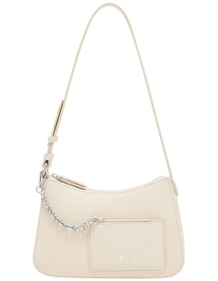 Mila Mini Shoulder Bag in Valley