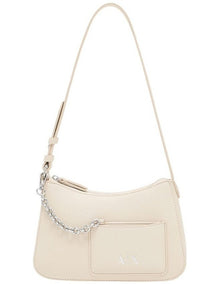 Mila Mini Shoulder Bag in Valley