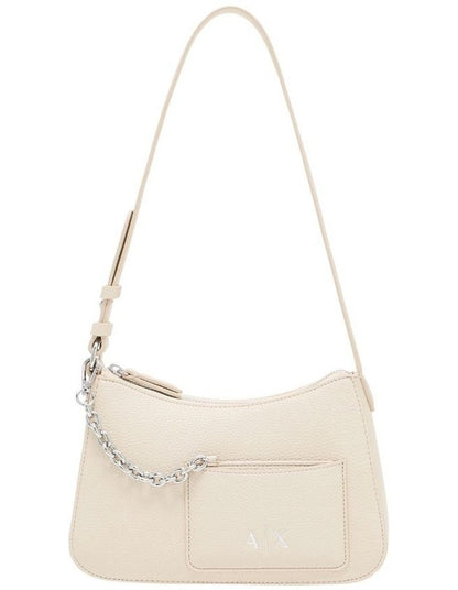Mila Mini Shoulder Bag in Valley