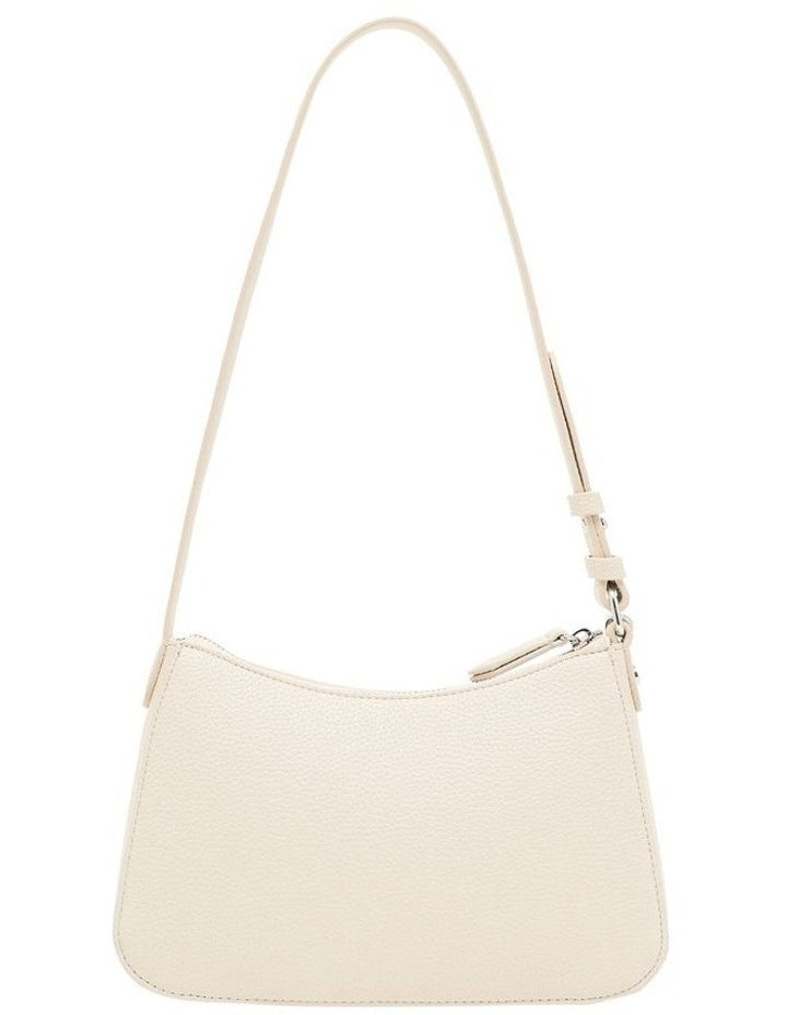Mila Mini Shoulder Bag in Valley
