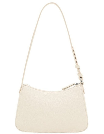 Mila Mini Shoulder Bag in Valley