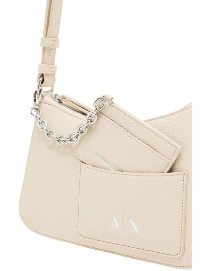 Mila Mini Shoulder Bag in Valley