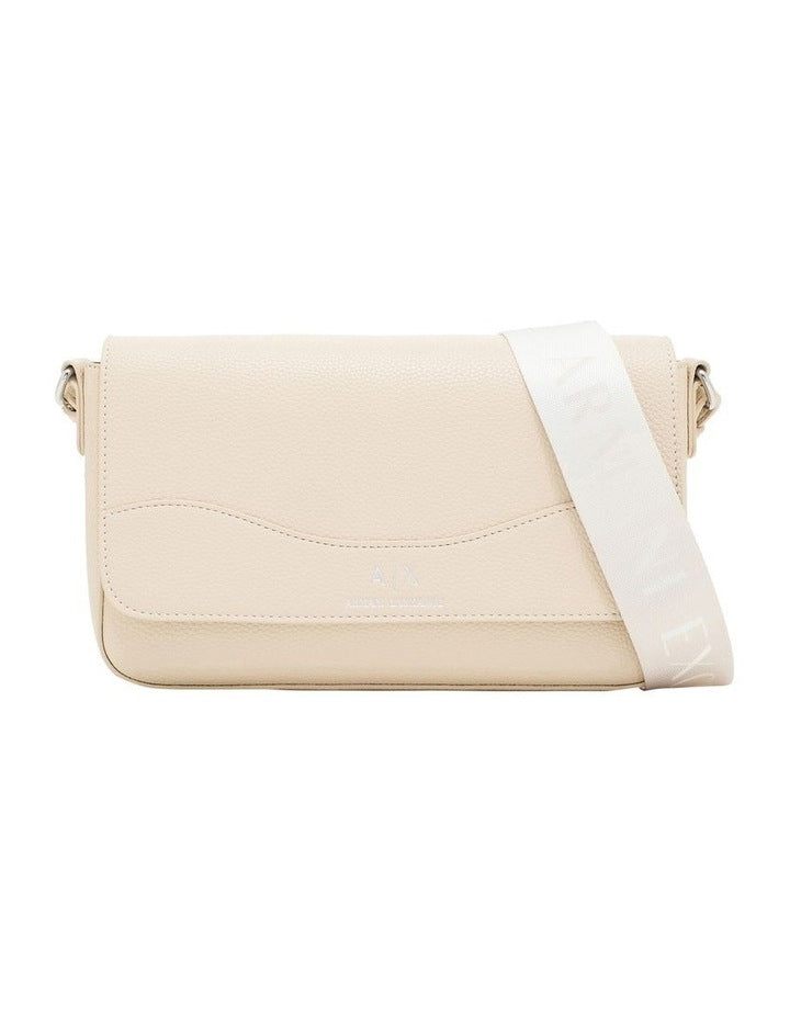 Wave Crossbody Bag in Valley