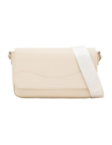 Wave Crossbody Bag in Valley