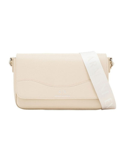 Wave Crossbody Bag in Valley