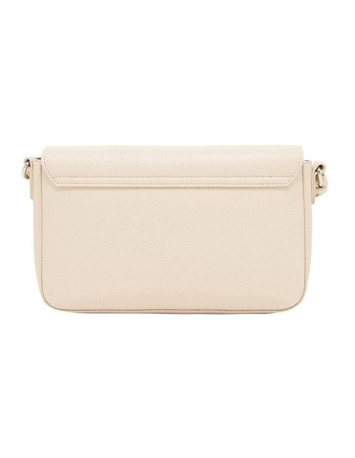 Wave Crossbody Bag in Valley