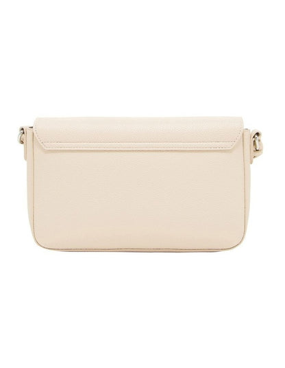 Wave Crossbody Bag in Valley