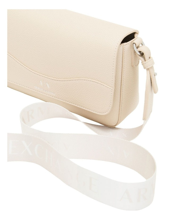 Wave Crossbody Bag in Valley