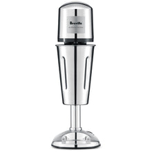 Breville the Shake Creation Milkshake Maker