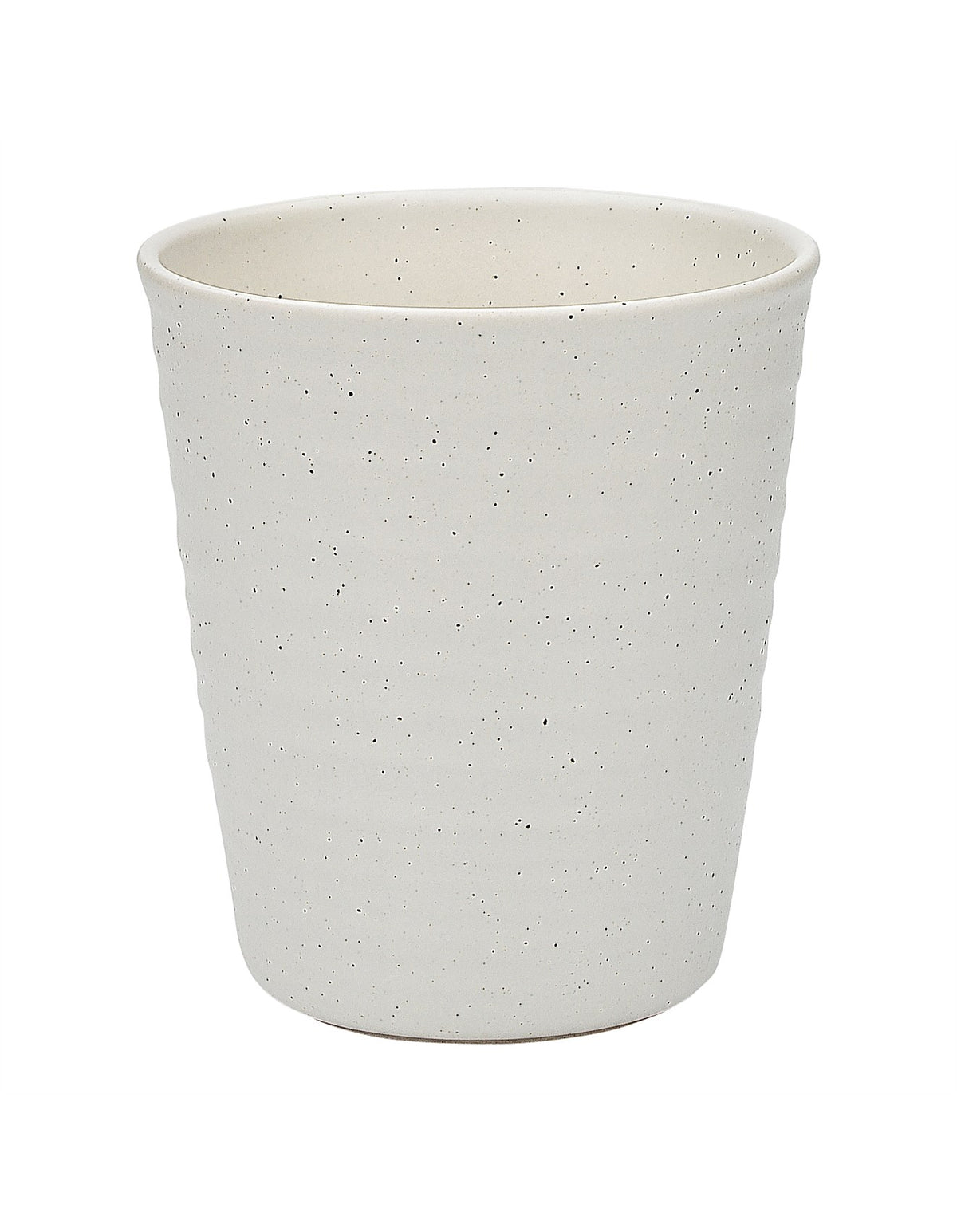 Ottawa Latte Cup 250ml Calico