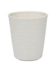 Ottawa Latte Cup 250ml Calico