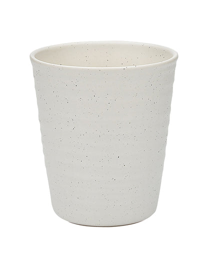 Ottawa Latte Cup 250ml Calico
