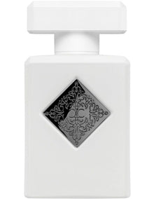 Initio Power Self 90ml