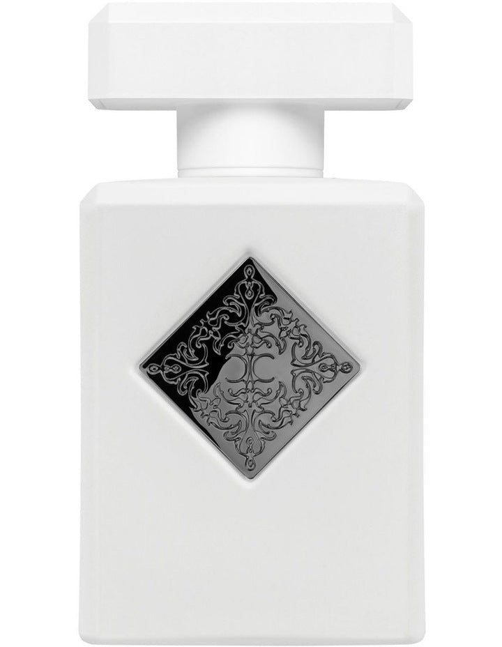 Initio Power Self 90ml