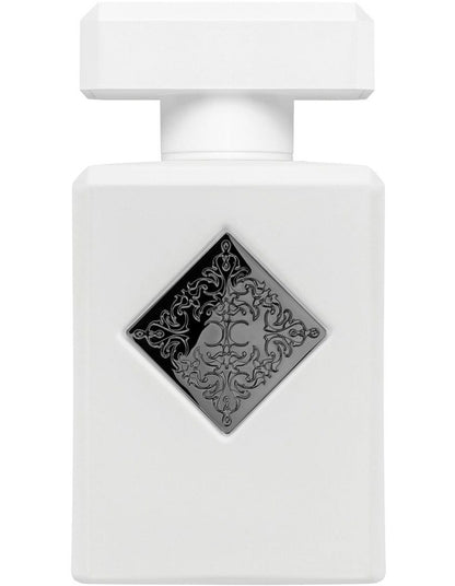 Initio Power Self 90ml