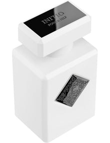 Initio Power Self 90ml