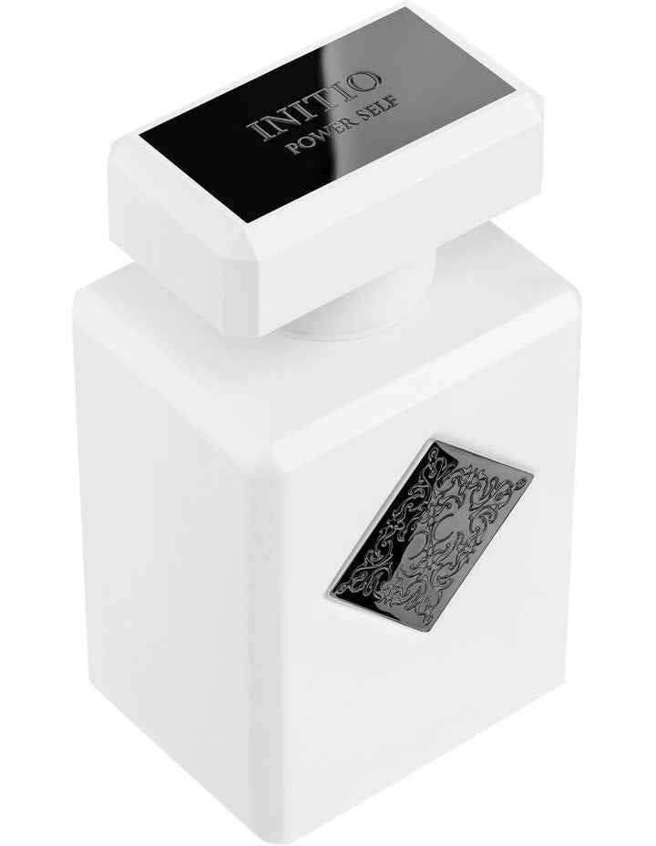 Initio Power Self 90ml