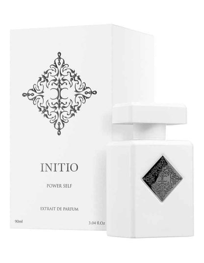 Initio Power Self 90ml