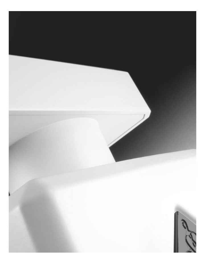 Initio Power Self 90ml