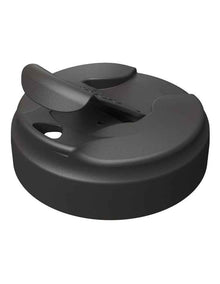 Commuter Travel Mug M 12oz in Cloud