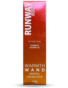 Warmth Wand Mineral Cream Stick