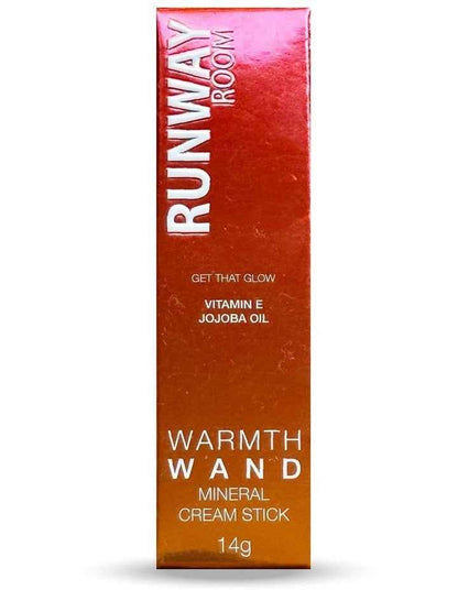 Warmth Wand Mineral Cream Stick