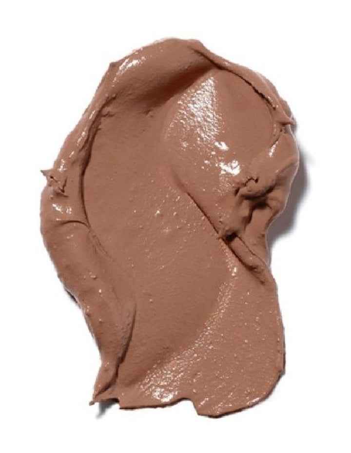 Warmth Wand Mineral Cream Stick