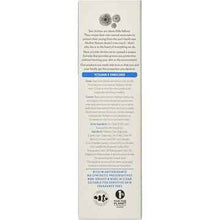 Little Urchin SPF 50 Natural Clear Zinc Sunscreen 100g