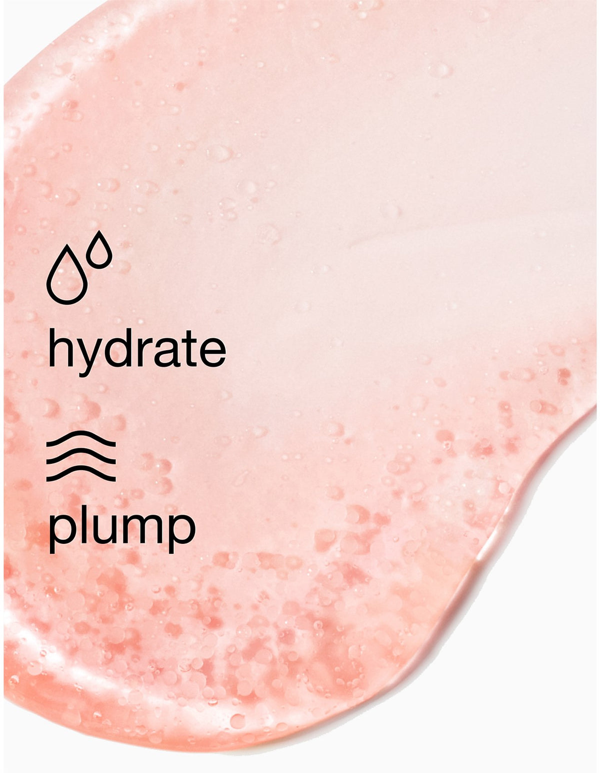 Moisture Surge Hydro-Infused Lotion