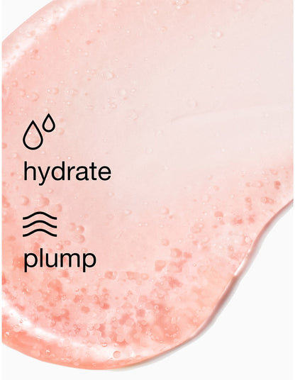 Moisture Surge Hydro-Infused Lotion