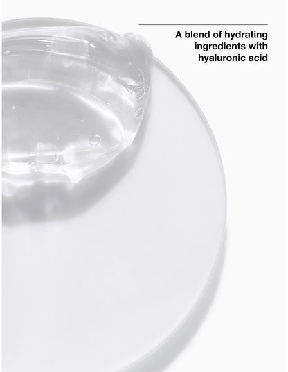 Moisture Surge Hydro-Infused Lotion