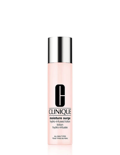Moisture Surge Hydro-Infused Lotion